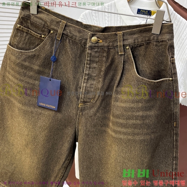 ���� ���̺��� �ݹ��� LV421579