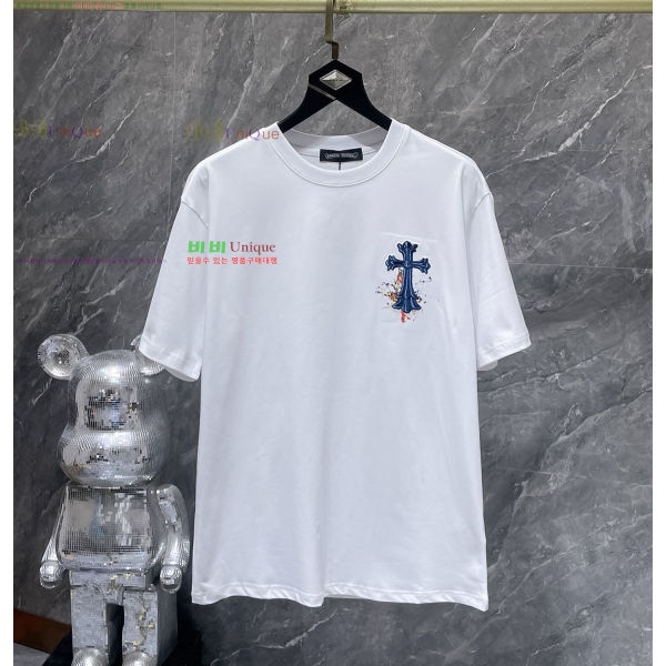 ���� ũ������ ���� Ƽ���� CH875232-1