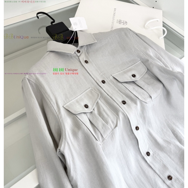 ���� ���ڷ� ��ġ�ڸ� ���� BC862375-1