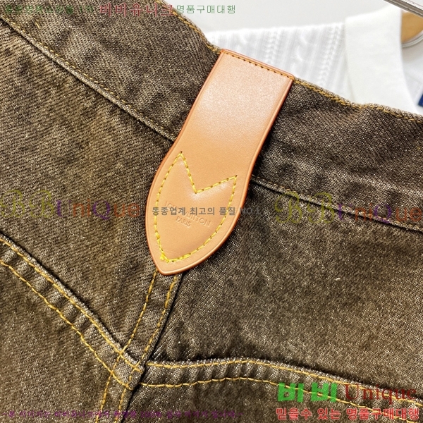 ���� ���̺��� �ݹ��� LV421579