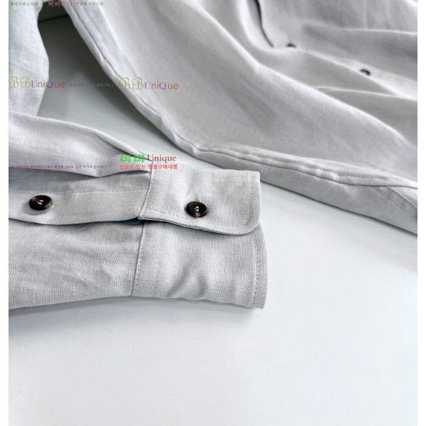 ���� ���ڷ� ��ġ�ڸ� ���� BC862375-1