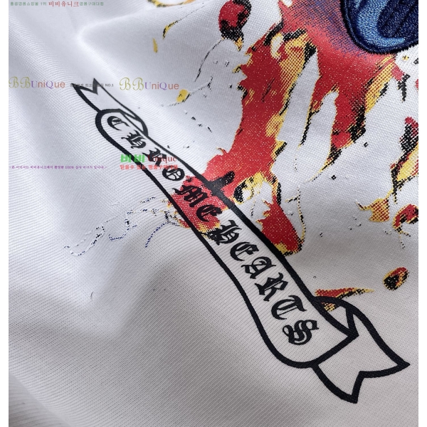 ���� ũ������ ���� Ƽ���� CH875232-1