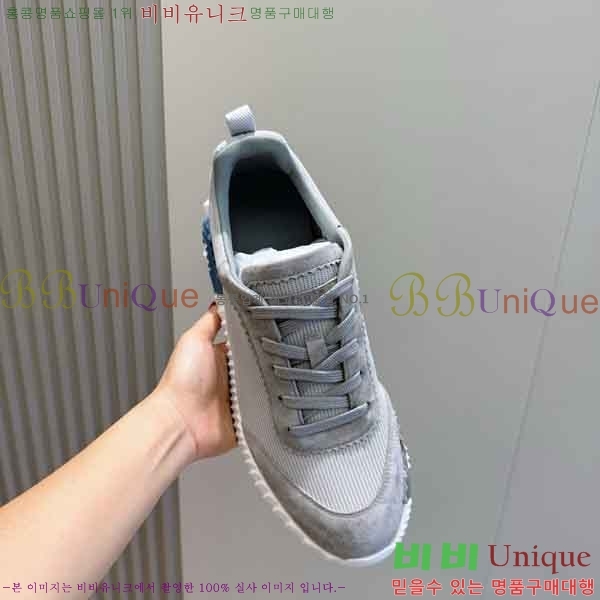 ���� ����*�� ����Ŀ�� H1000602-21