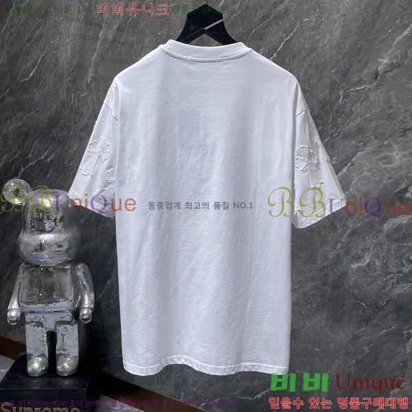 ���� ũ������ ���� Ƽ���� CH875233