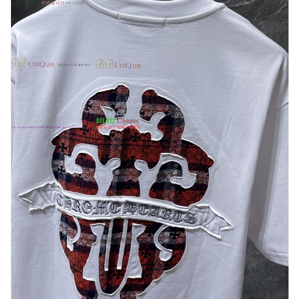 ���� ũ������ ���� Ƽ���� CH875234