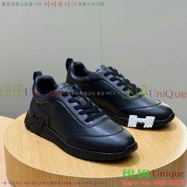 ���� ����*�� ����Ŀ�� H1000602-24