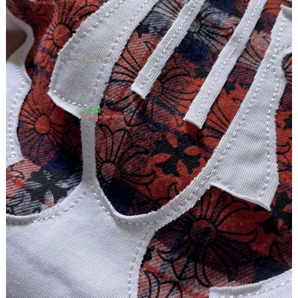 ���� ũ������ ���� Ƽ���� CH875234