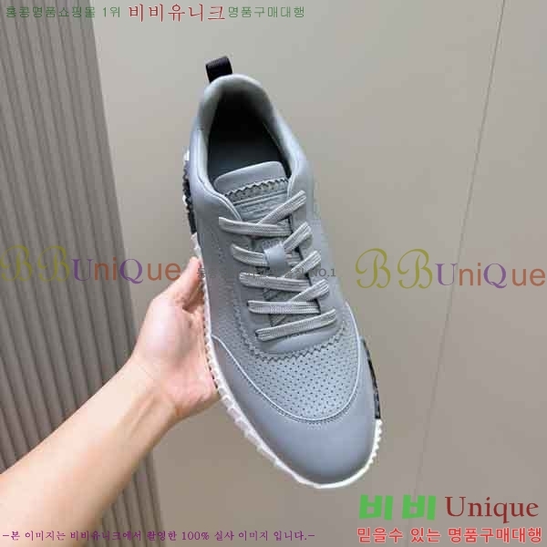 ���� ����*�� ����Ŀ�� H1000602-26