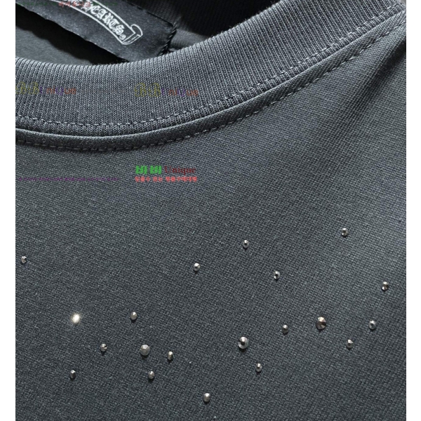 ���� ũ������ ���� Ƽ���� CH237168-5