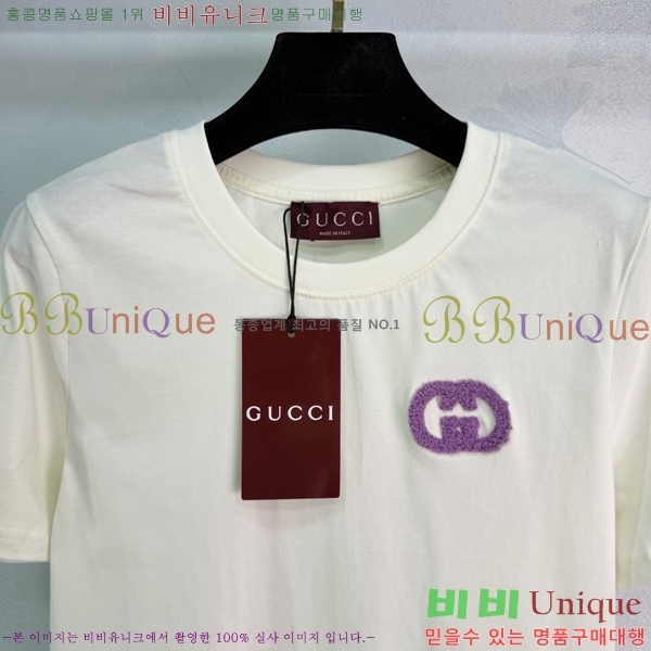 ���� ���� ���� Ƽ���� GU34345320-10