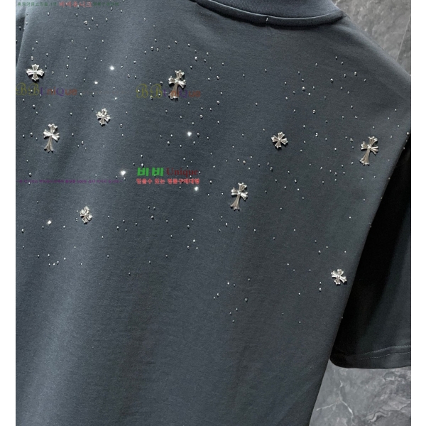 ���� ũ������ ���� Ƽ���� CH237168-5