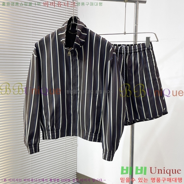 ���� ���̺��� ��Ʈ LV451679