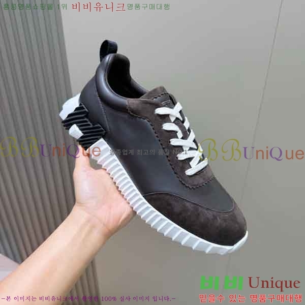 ���� ����*�� ����Ŀ�� H1000602-27