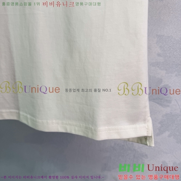 ���� ���� ���� Ƽ���� GU34345320-10