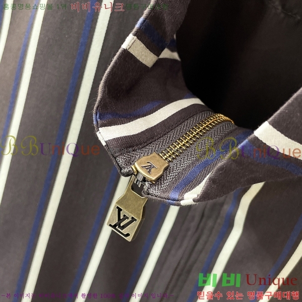 ���� ���̺��� ��Ʈ LV451679