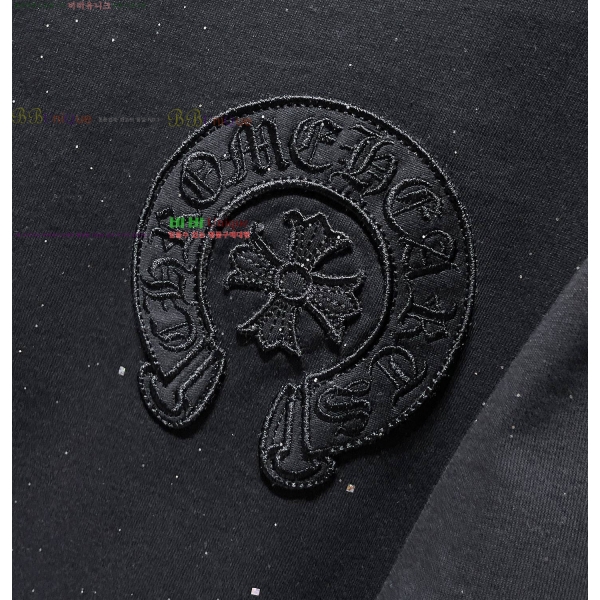 ���� ũ������ ���� Ƽ���� CH875333-7