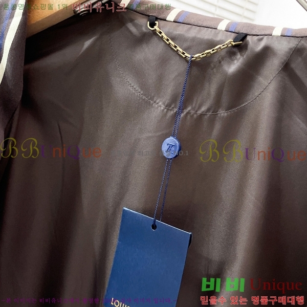 ���� ���̺��� ��Ʈ LV451679