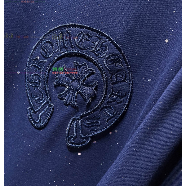 ���� ũ������ ���� Ƽ���� CH875333-8