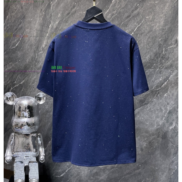 ���� ũ������ ���� Ƽ���� CH875333-8