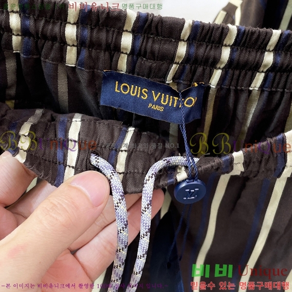 ���� ���̺��� ��Ʈ LV451679