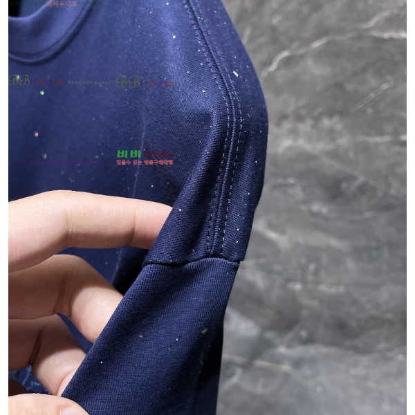 ���� ũ������ ���� Ƽ���� CH875333-8