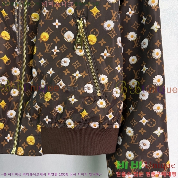 ���� ���̺��� ��� ��Ŷ LV63346345-2