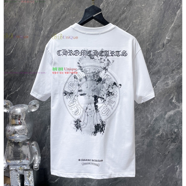 ���� ũ������ ���� Ƽ���� CH875235