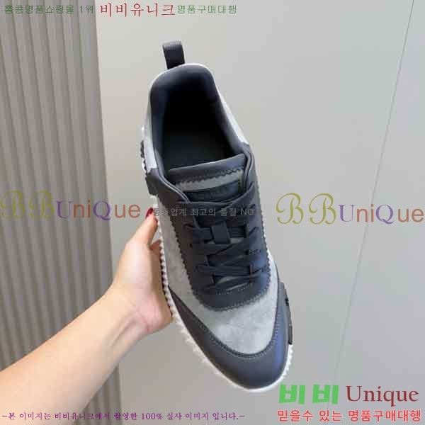 ���� ����*�� ����Ŀ�� H1000602-31