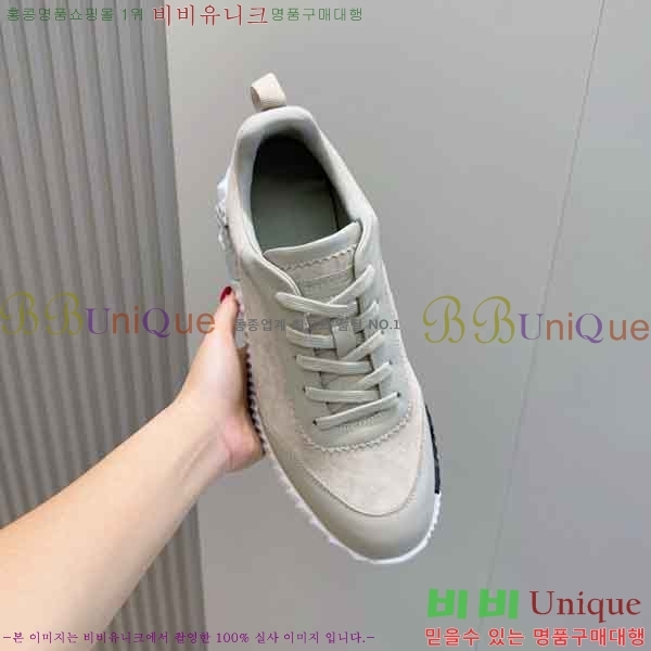 ���� ����*�� ����Ŀ�� H1000602-32