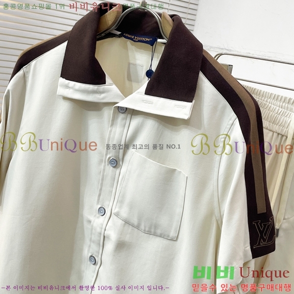 ���� ���̺��� ��Ʈ LV451680