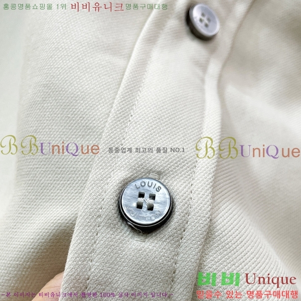 ���� ���̺��� ��Ʈ LV451680