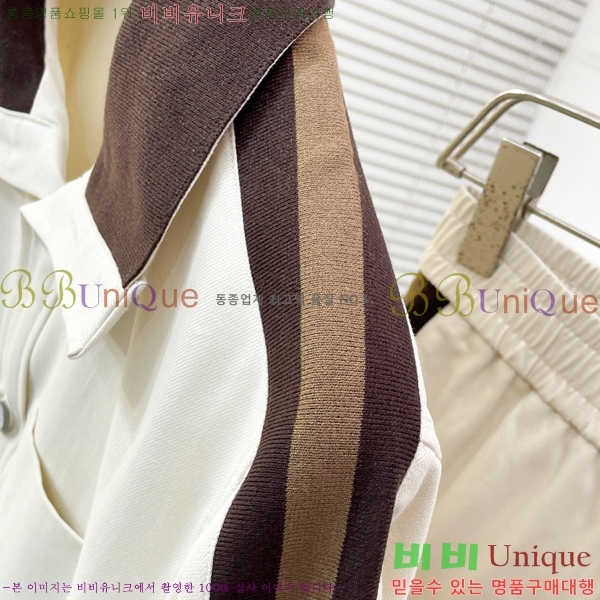 ���� ���̺��� ��Ʈ LV451680