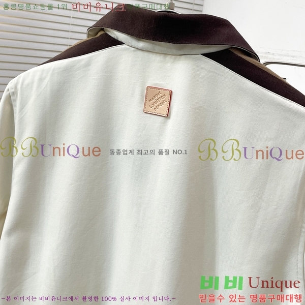 ���� ���̺��� ��Ʈ LV451680