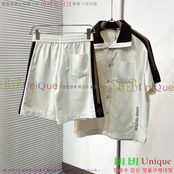 ���� ���̺��� ��Ʈ LV451680