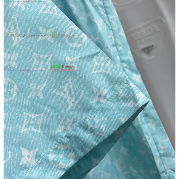 ���� ���̺��� ��Ʈ LV451682-1