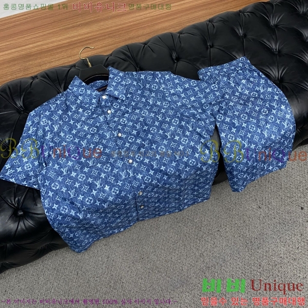 ���� ���̺��� ��Ʈ LV451682-2