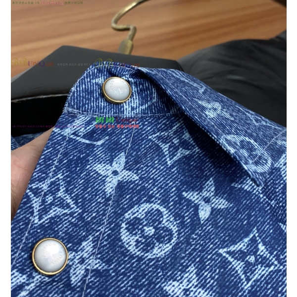 ���� ���̺��� ��Ʈ LV451682-2