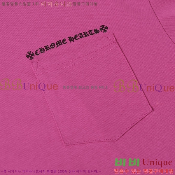 ���� ũ������ ���� Ƽ���� CH875346-1