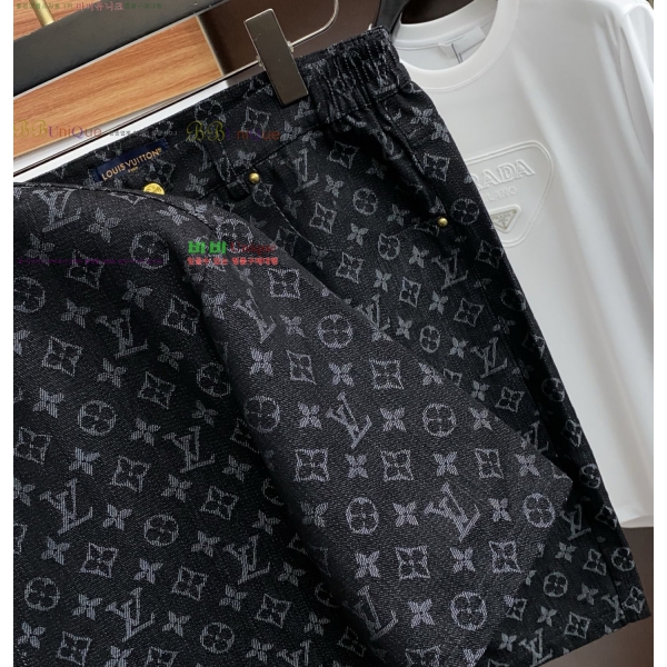 ���� ���̺��� ��Ʈ LV451682-3