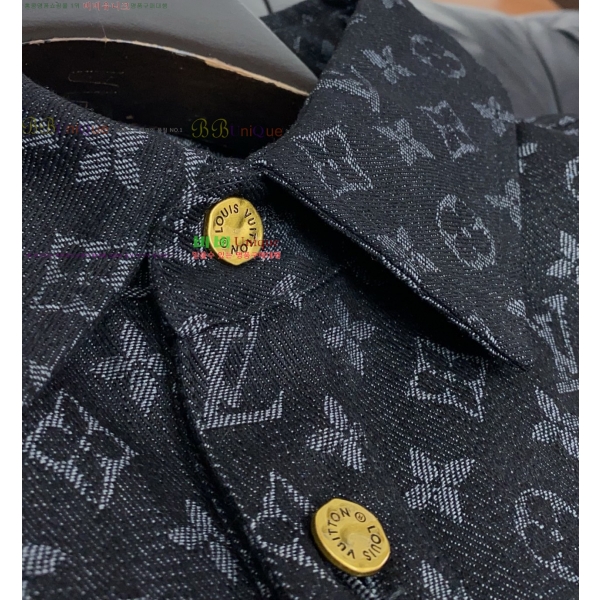 ���� ���̺��� ��Ʈ LV451682-3