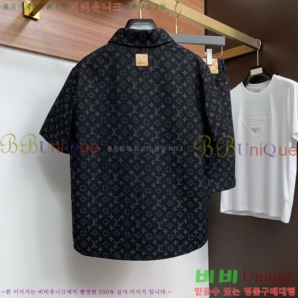 ���� ���̺��� ��Ʈ LV451682-3