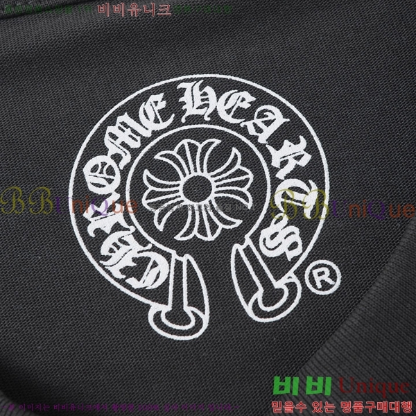 ���� ũ������ ���� Ƽ���� CH875346-2