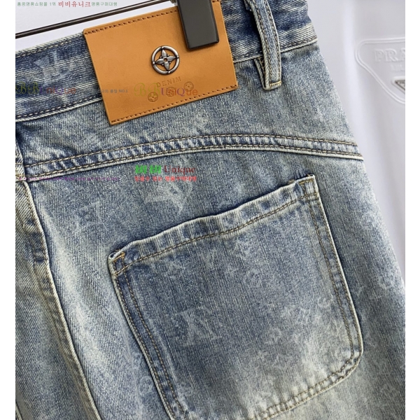 ���� ���̺��� �ݹ��� LV421587