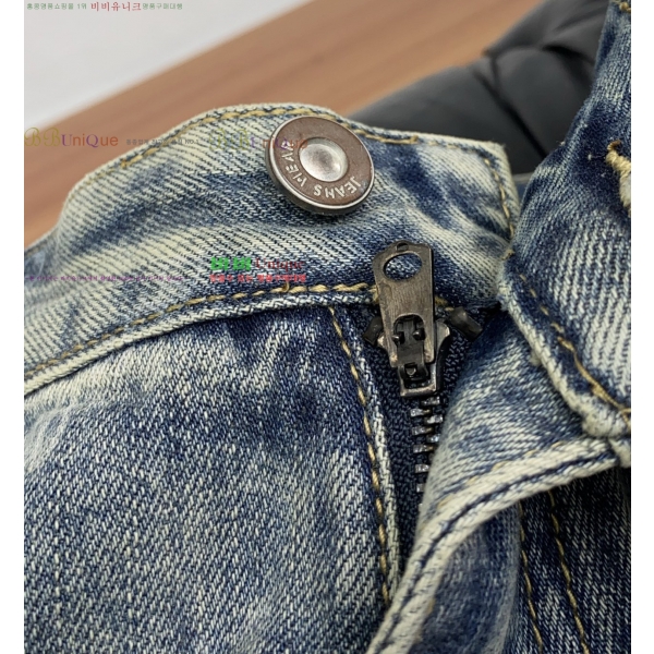 ���� ���̺��� �ݹ��� LV421587