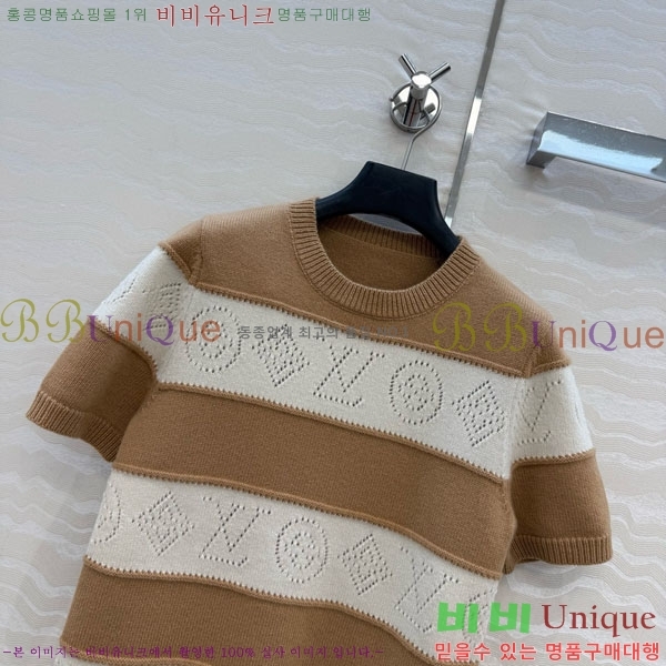 ���� ���̺��� ���� Ƽ���� LV4345320-4