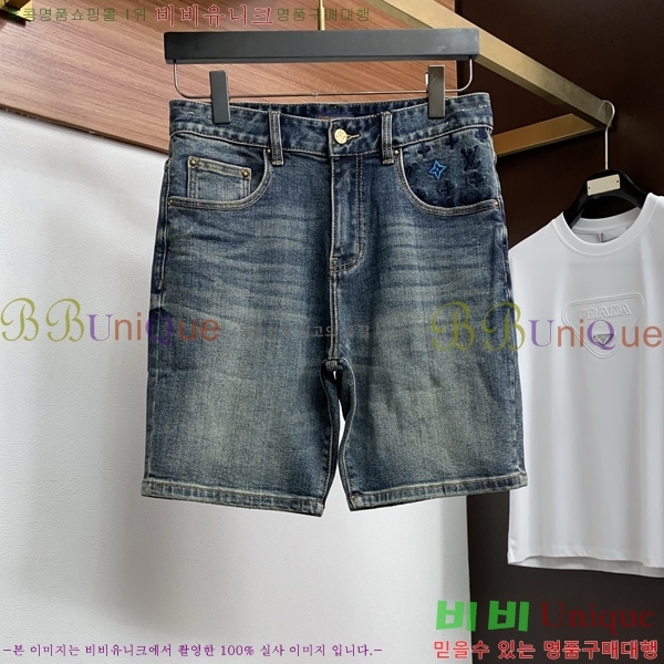 ���� ���̺��� �ݹ��� LV421588