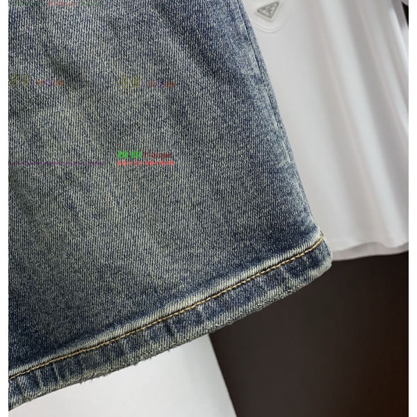 ���� ���̺��� �ݹ��� LV421588