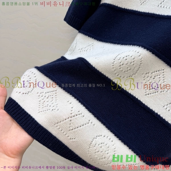 ���� ���̺��� ���� Ƽ���� LV4345320-5