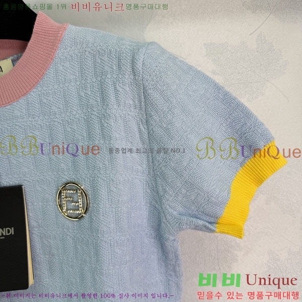 ���� ��� ���� Ƽ���� FED445064-7