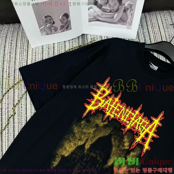 �������� �߷��þư� ���� Ƽ���� BA563302-2